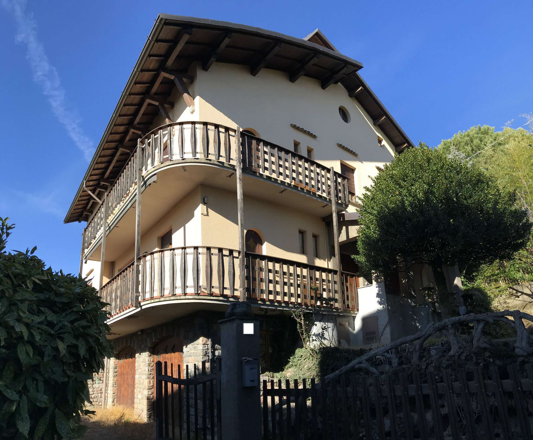  varese vendita quart: belforte agenzia immobiliare palladini