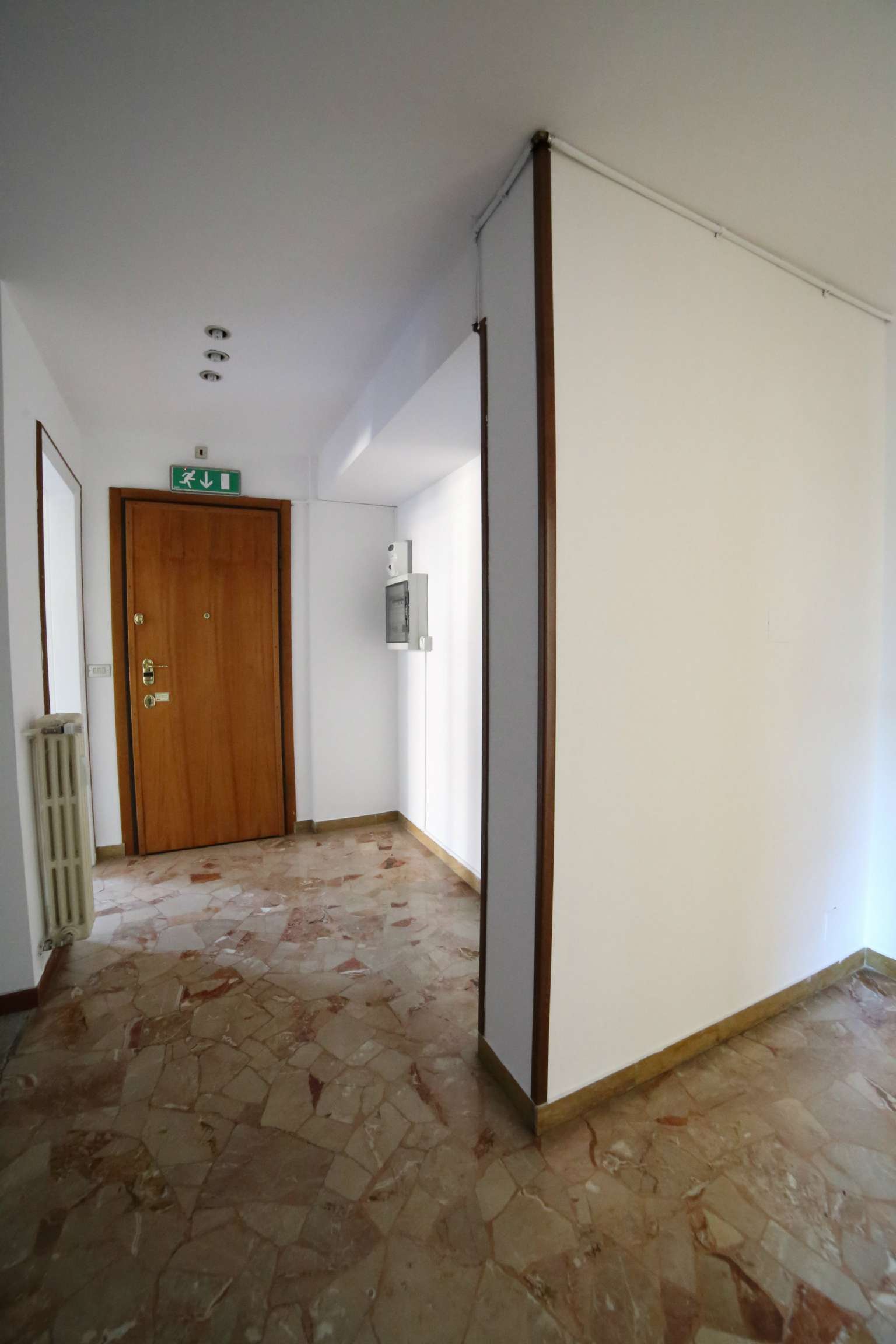  varese affitto quart: centro agenzia-immobiliare-palladini