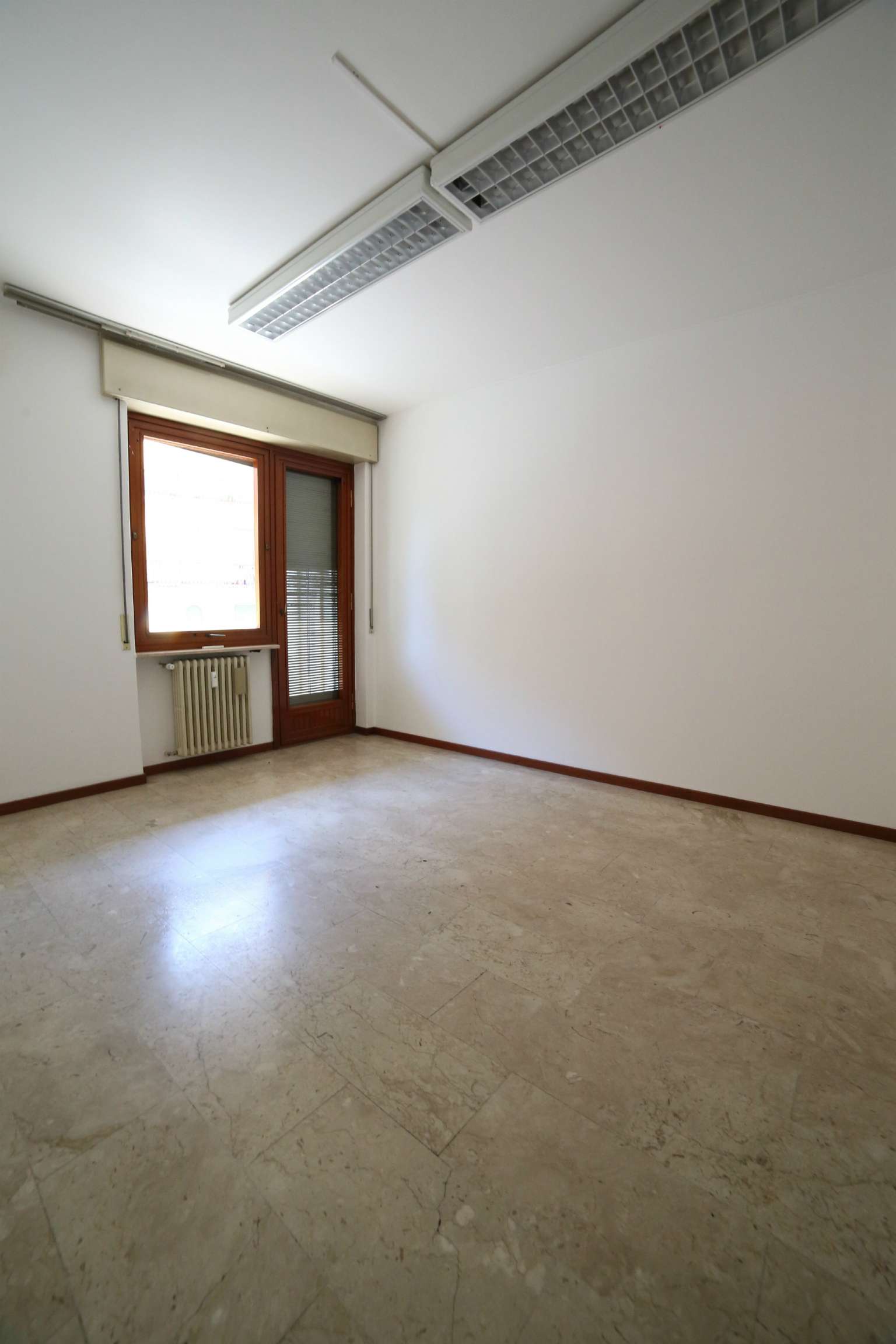 Ufficio - Loc.Com. VARESE affitto  CENTRO dandolo Agenzia Immobiliare Palladini