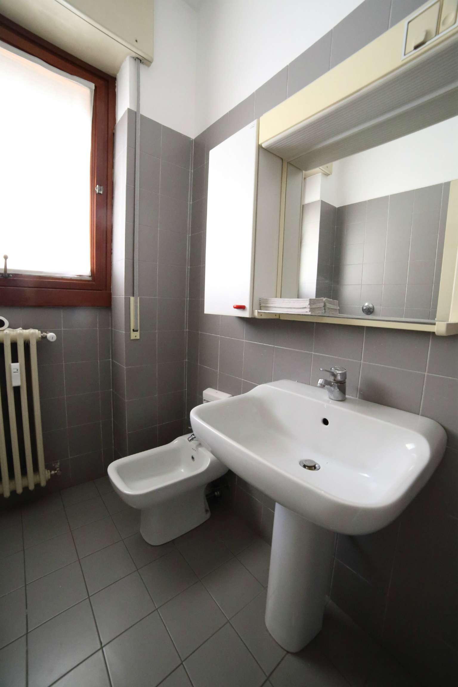 Ufficio - Loc.Com. VARESE affitto  CENTRO dandolo Agenzia Immobiliare Palladini