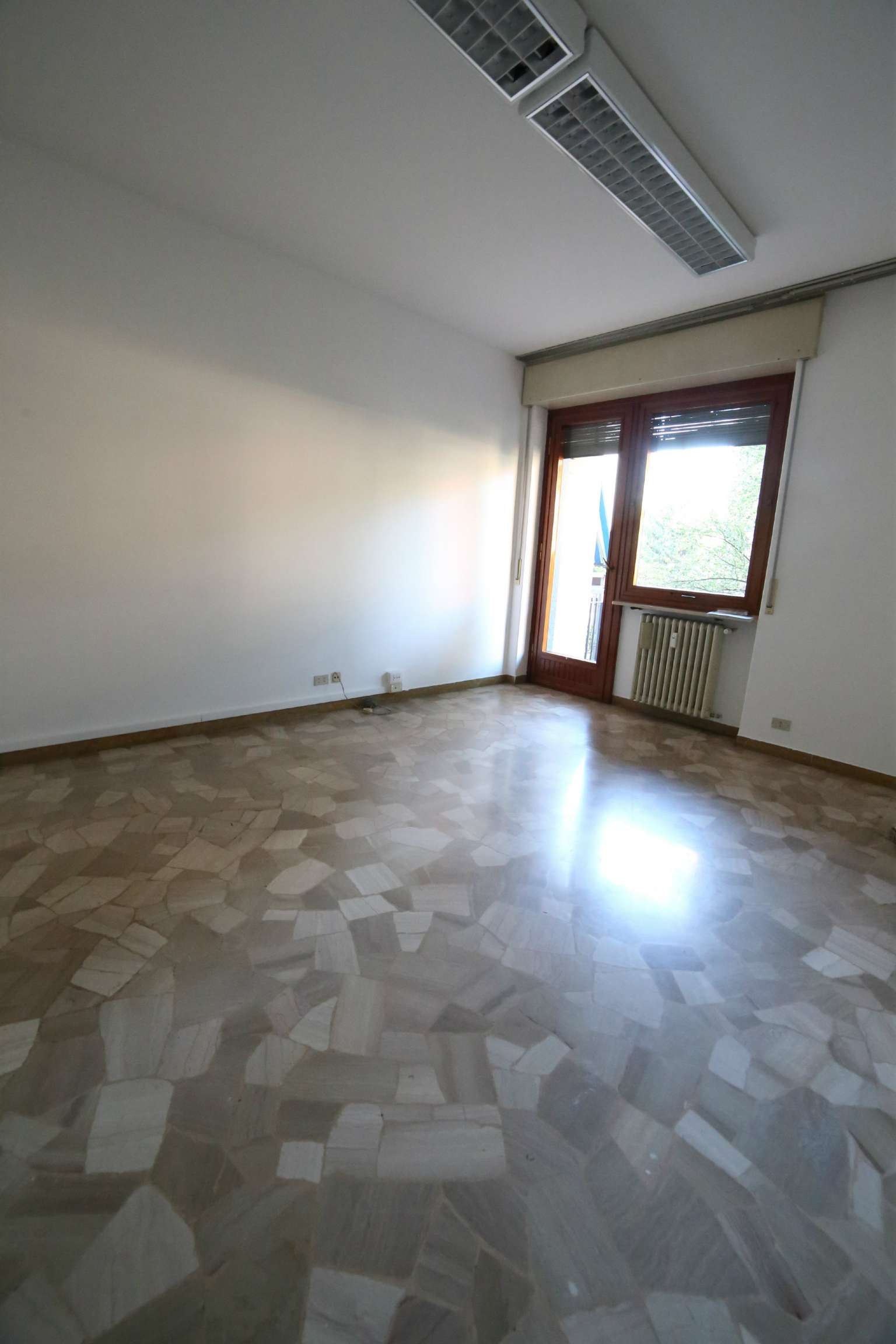 Ufficio - Loc.Com. VARESE affitto  CENTRO dandolo Agenzia Immobiliare Palladini