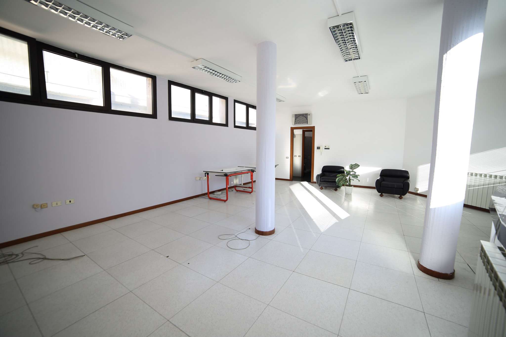  varese affitto quart: centro agenzia-immobiliare-palladini