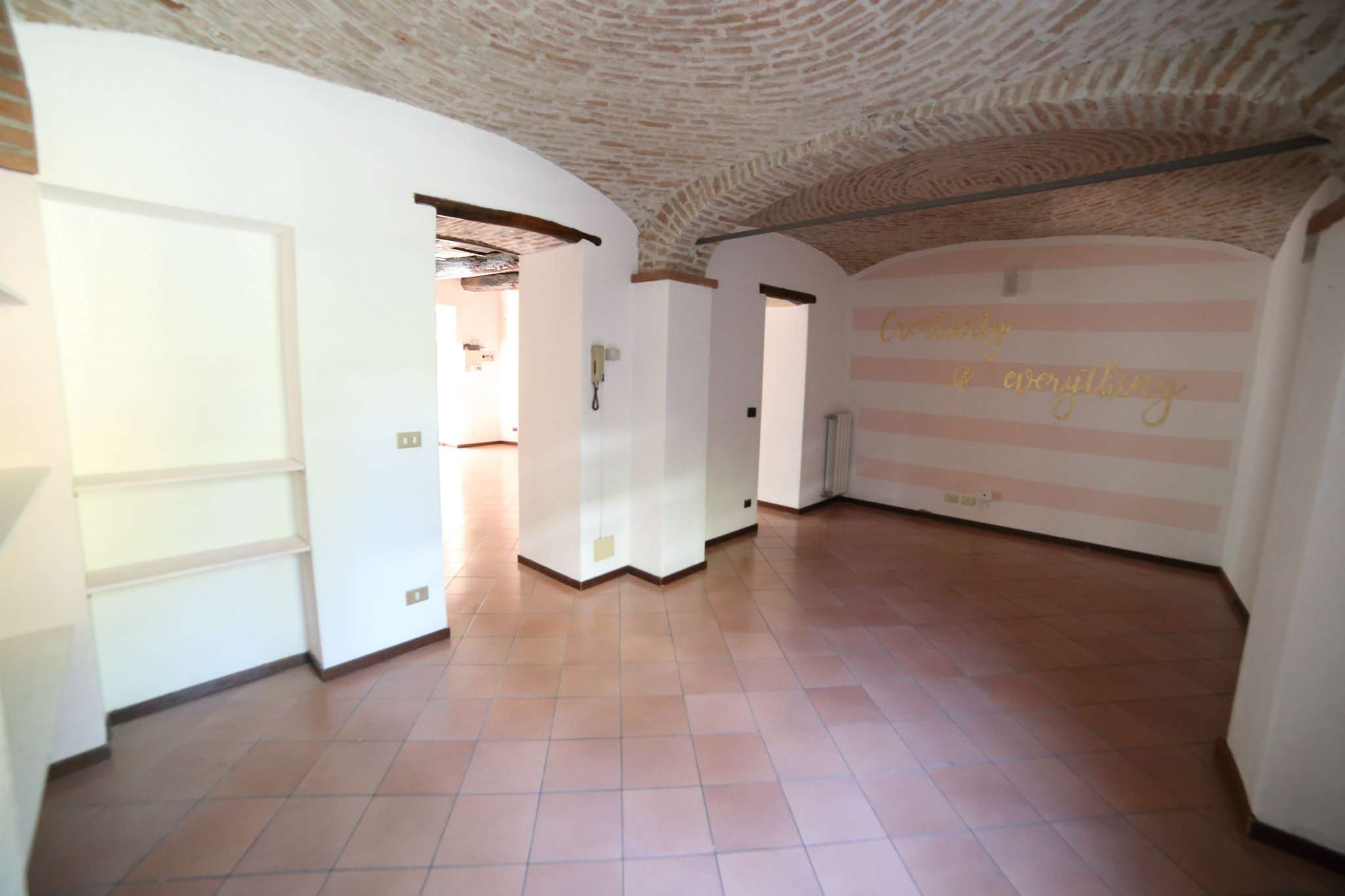  varese affitto quart: centro agenzia-immobiliare-palladini