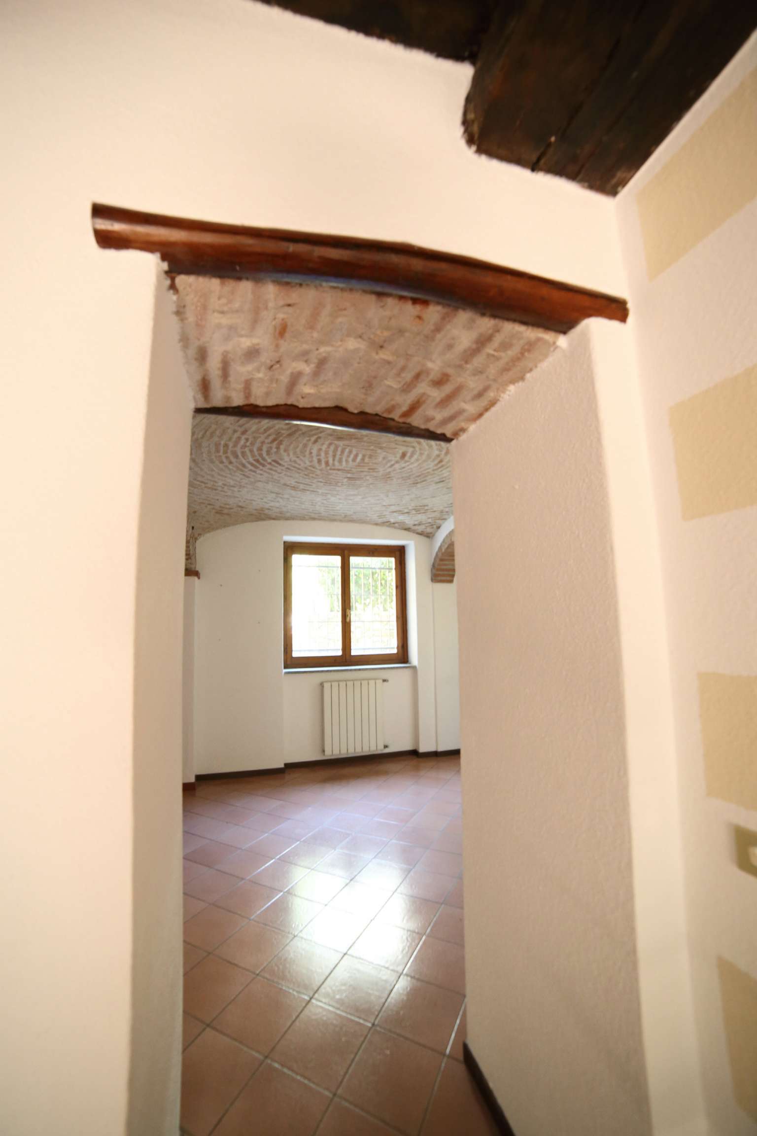 Negozio - Loc.Com. VARESE affitto  CENTRO donizetti Agenzia Immobiliare Palladini