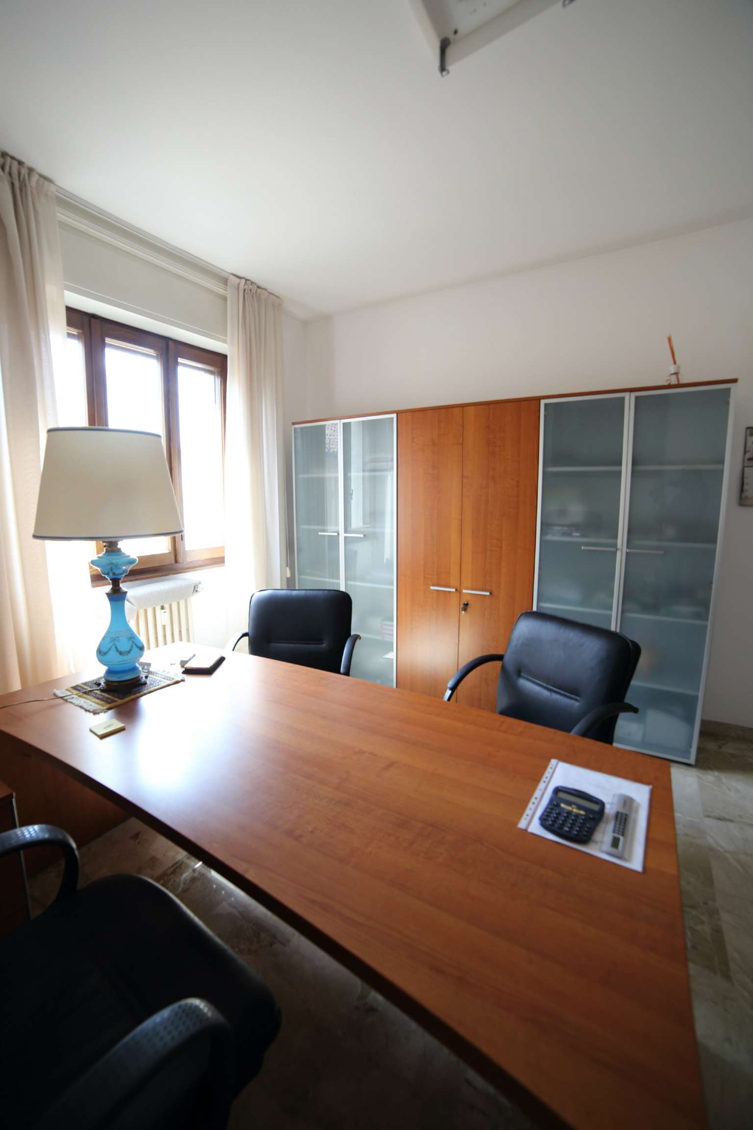  varese vendita quart: centro agenzia-immobiliare-palladini