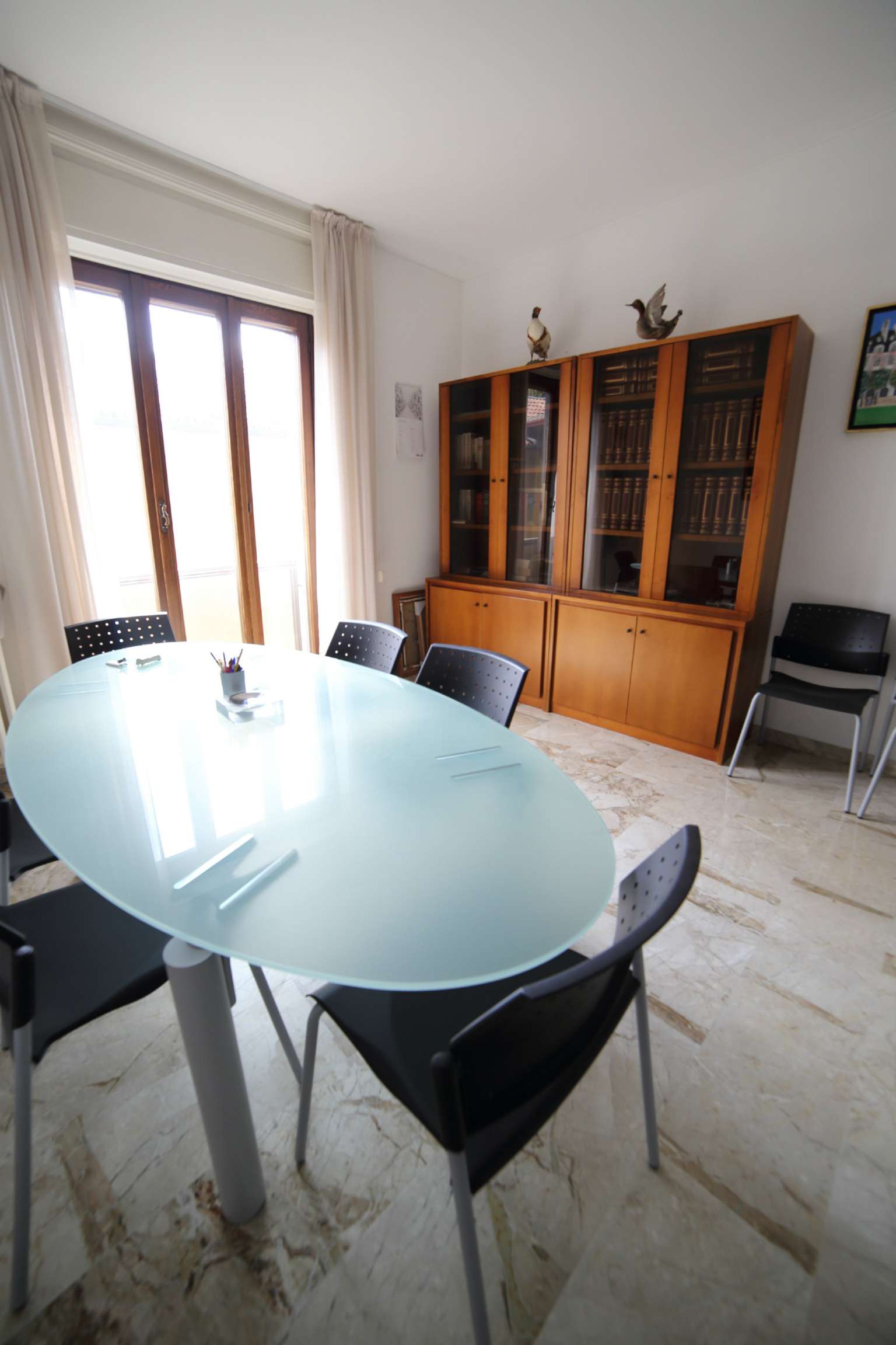 Ufficio - Loc.Com. VARESE vendita  CENTRO morazzone Agenzia Immobiliare Palladini