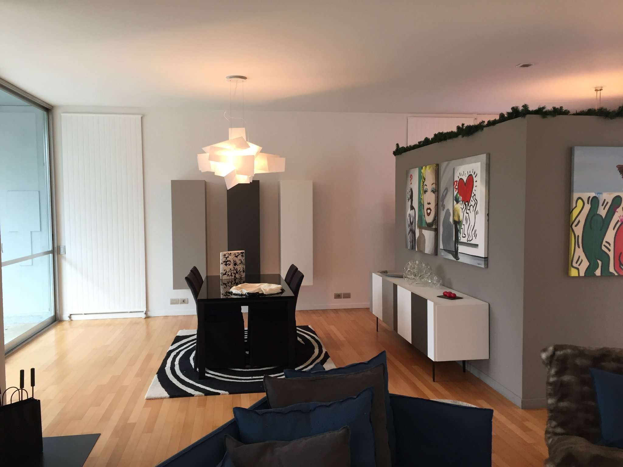 Villa Trifamiliare FIANO vendita   VIA ROTTA FIANO BIM IMMOBILIARE di Claudio Bossi