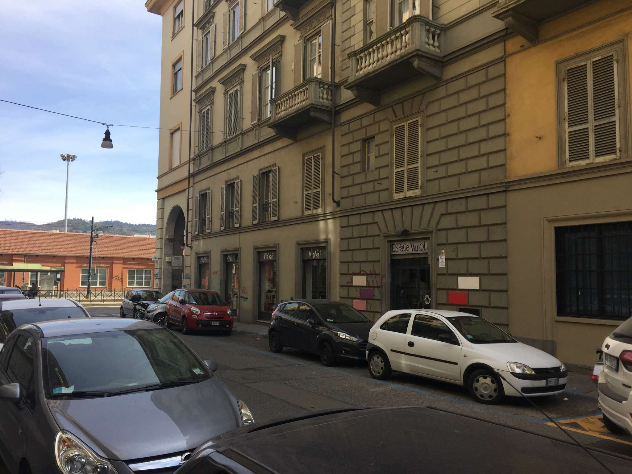 torino vendita quart: crocetta bim-immobiliare-di-claudio-bossi