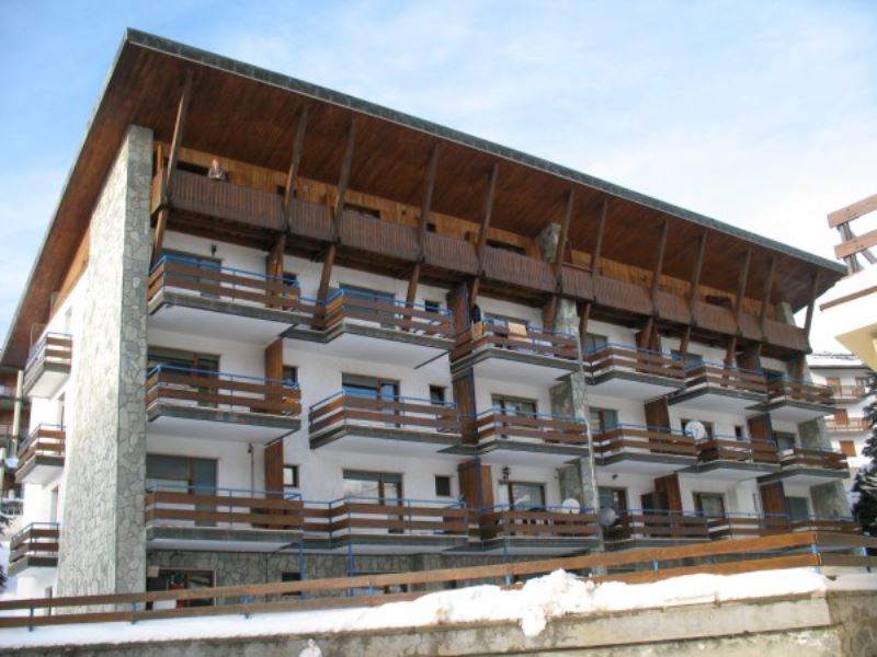 Appartamenti In Affitto A Sestriere sestriere vendite sestriere affitti sestriere Appartamenti In Affitto A Sestriere sestriere vendite sestriere affitti sestriere