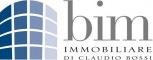 BIM IMMOBILIARE di Claudio Bossi