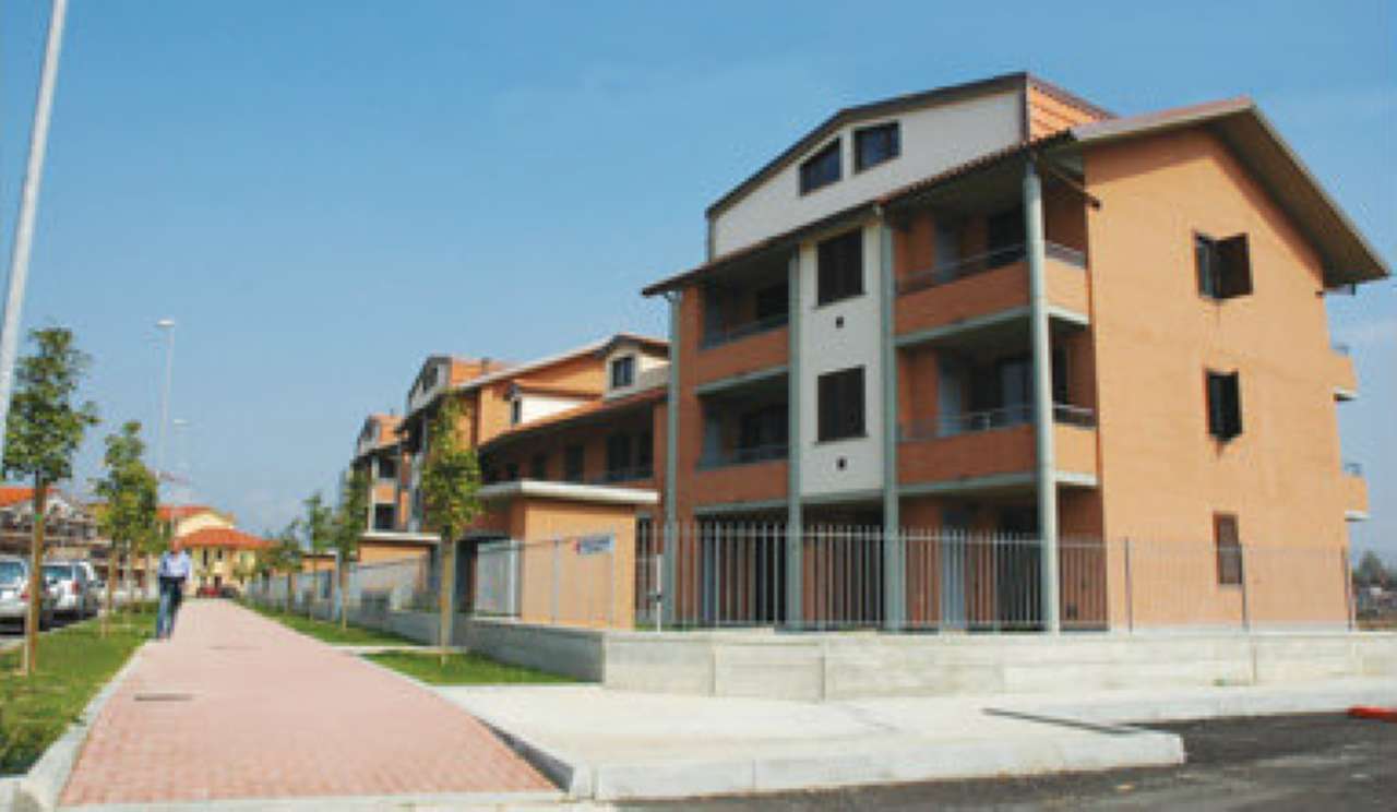  carmagnola vendita quart:  vema immobiliare