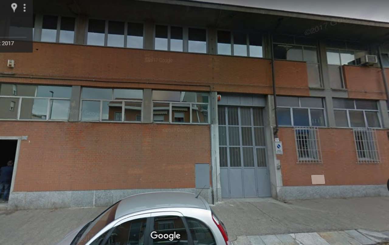  torino vendita quart: parella vema-immobiliare