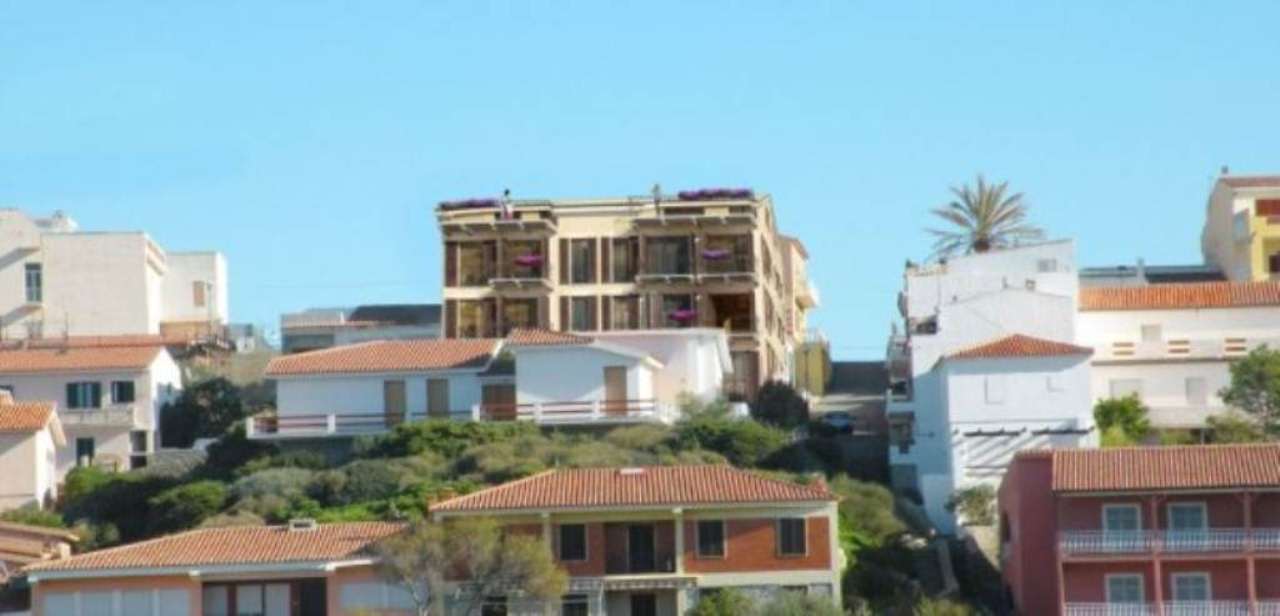 Appartamento SANTA TERESA GALLURA vendita   Sonnino Vema Immobiliare