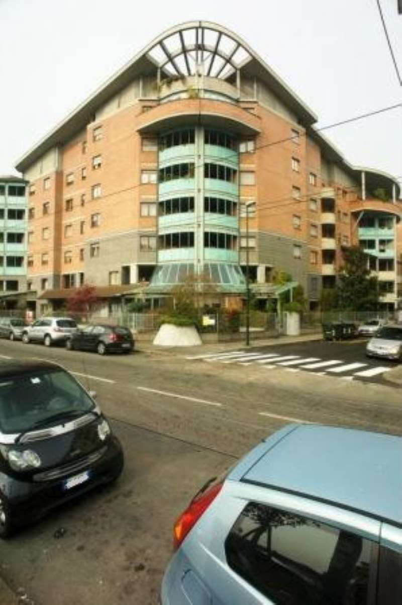  torino vendita quart: parella vema-immobiliare