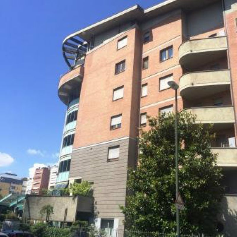 Box auto - Posto auto TORINO vendita  PARELLA  Vema Immobiliare
