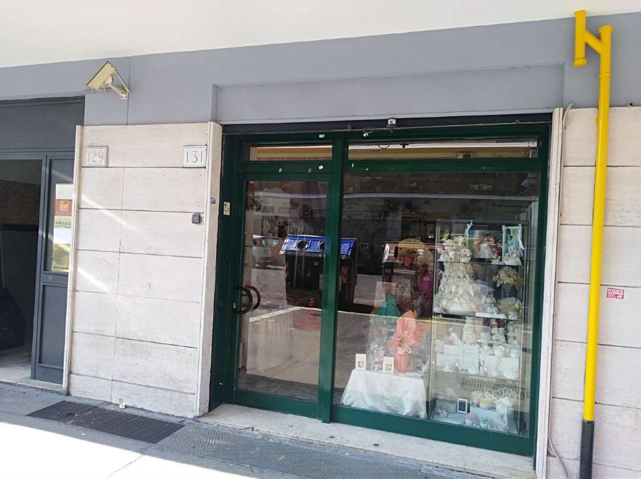  roma vendita quart: tuscolano (vi mun.) coldwell-banker-smart-properties