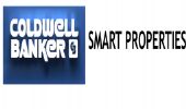 Coldwell Banker - Smart Properties