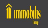 Logo Agenzia