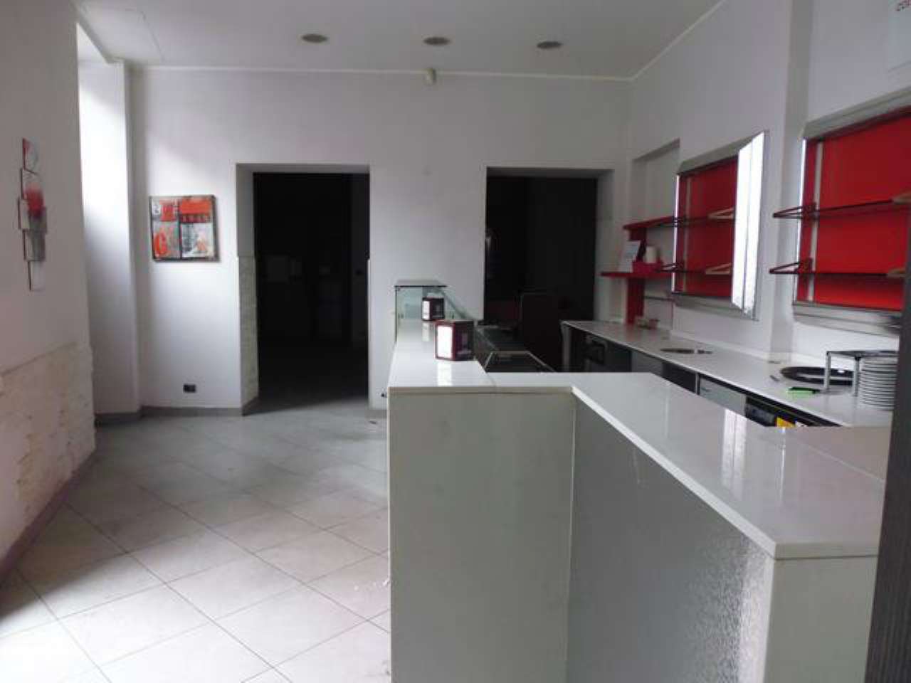  torino vendita quart: parella grande-immobiliare-srl