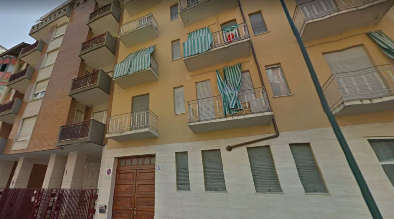 torino vendita quart: santa rita grande-immobiliare-srl