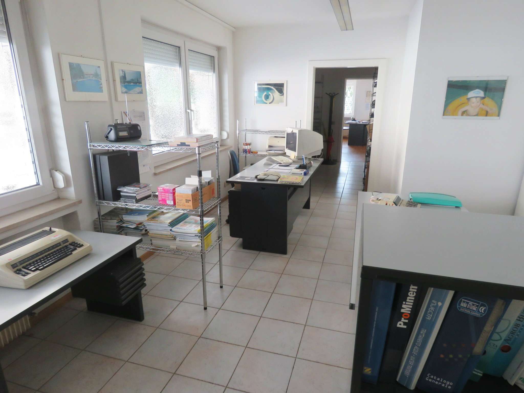  bolzano vendita quart:  rimmo-immobili-alto-adige