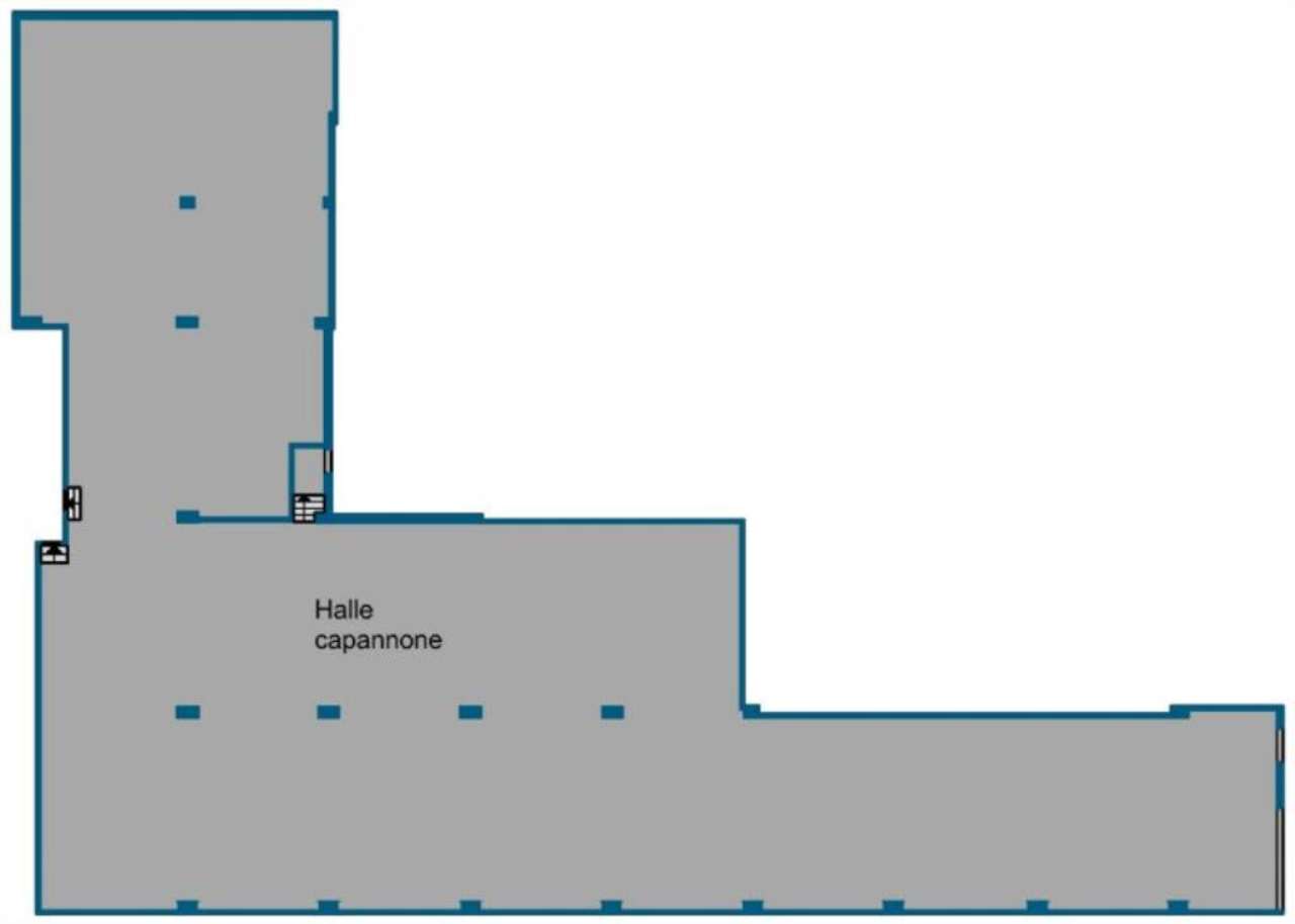  bolzano affitto quart:  rimmo-immobili-alto-adige