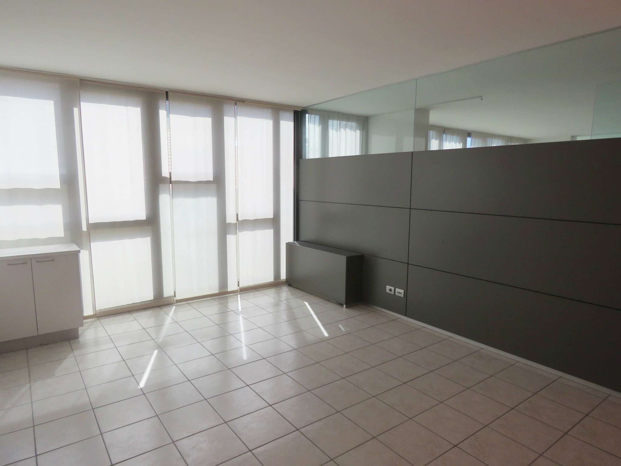 Ufficio - Loc.Com. BOLZANO vendita   Via del Macello Rimmo Immobili Alto Adige