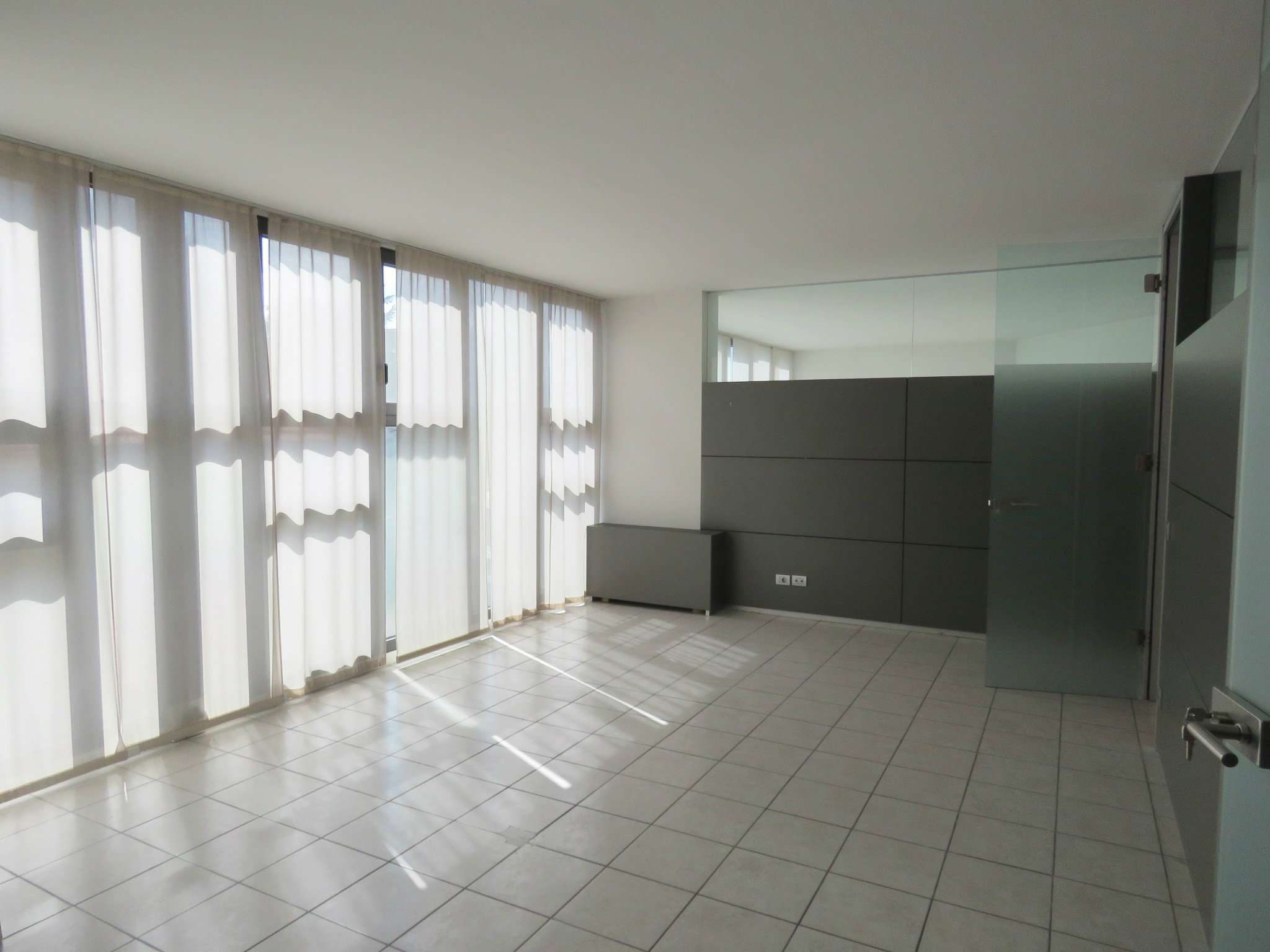  bolzano vendita quart:  rimmo-immobili-alto-adige