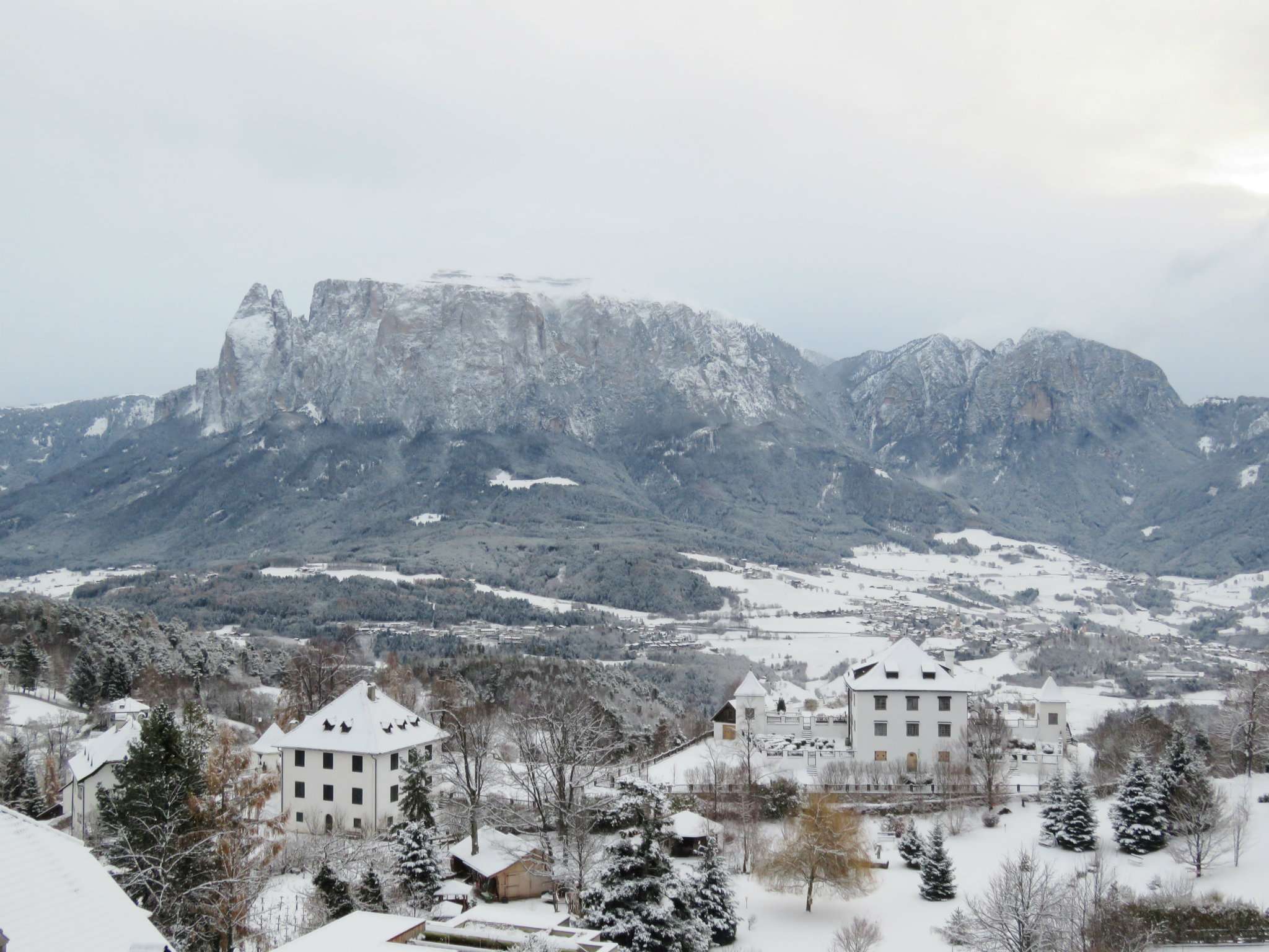  renon vendita quart:  rimmo-immobili-alto-adige