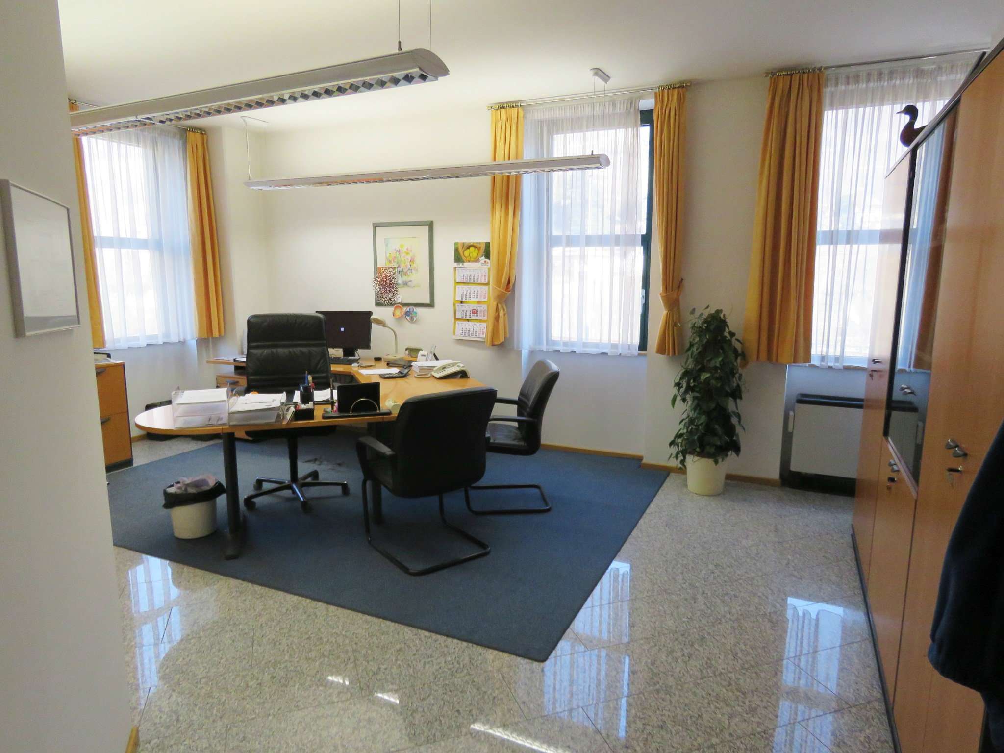 Ufficio - Loc.Com. BOLZANO vendita   di Mezzo ai Piani Rimmo Immobili Alto Adige