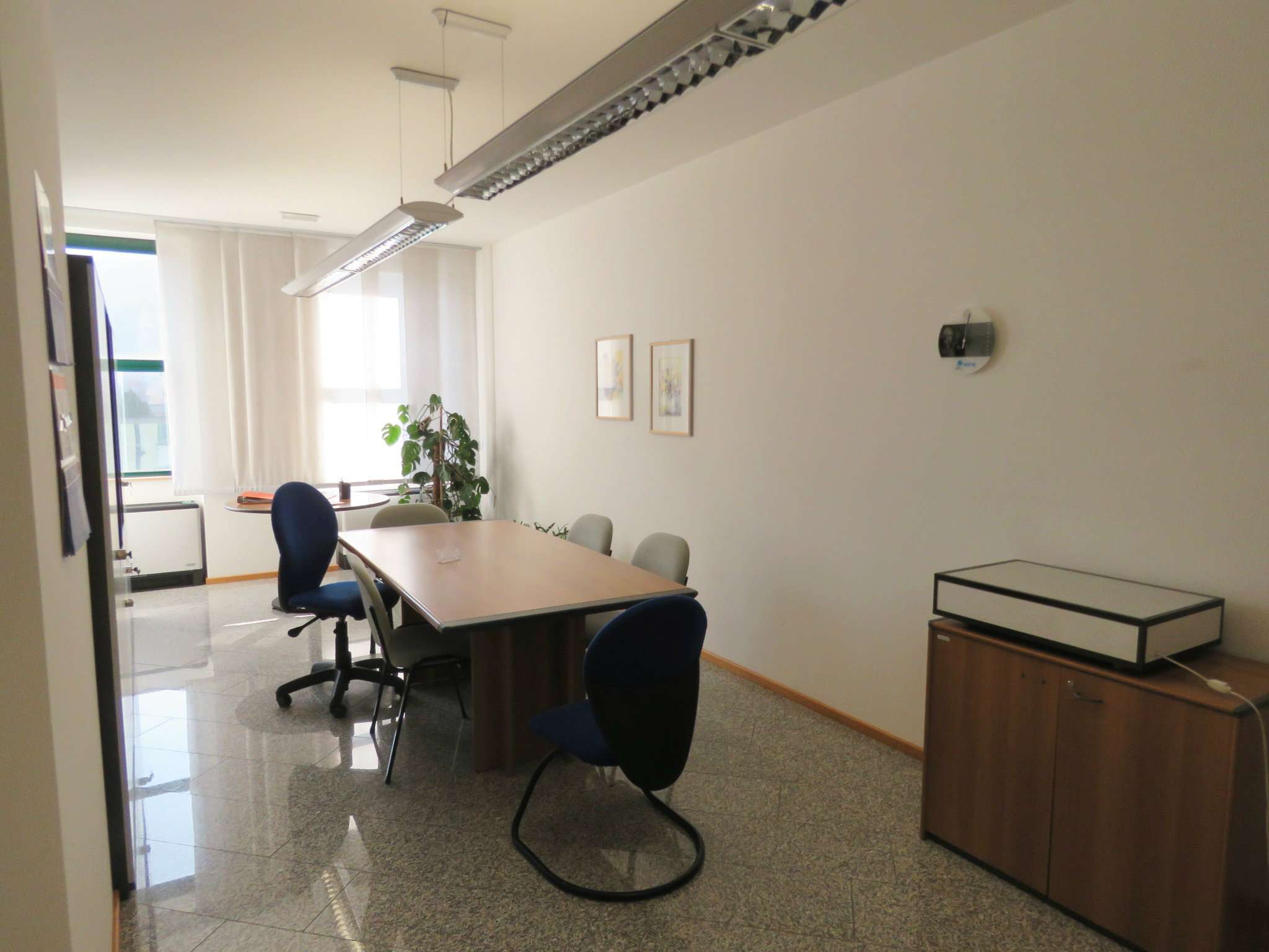  bolzano vendita quart:  rimmo-immobili-alto-adige