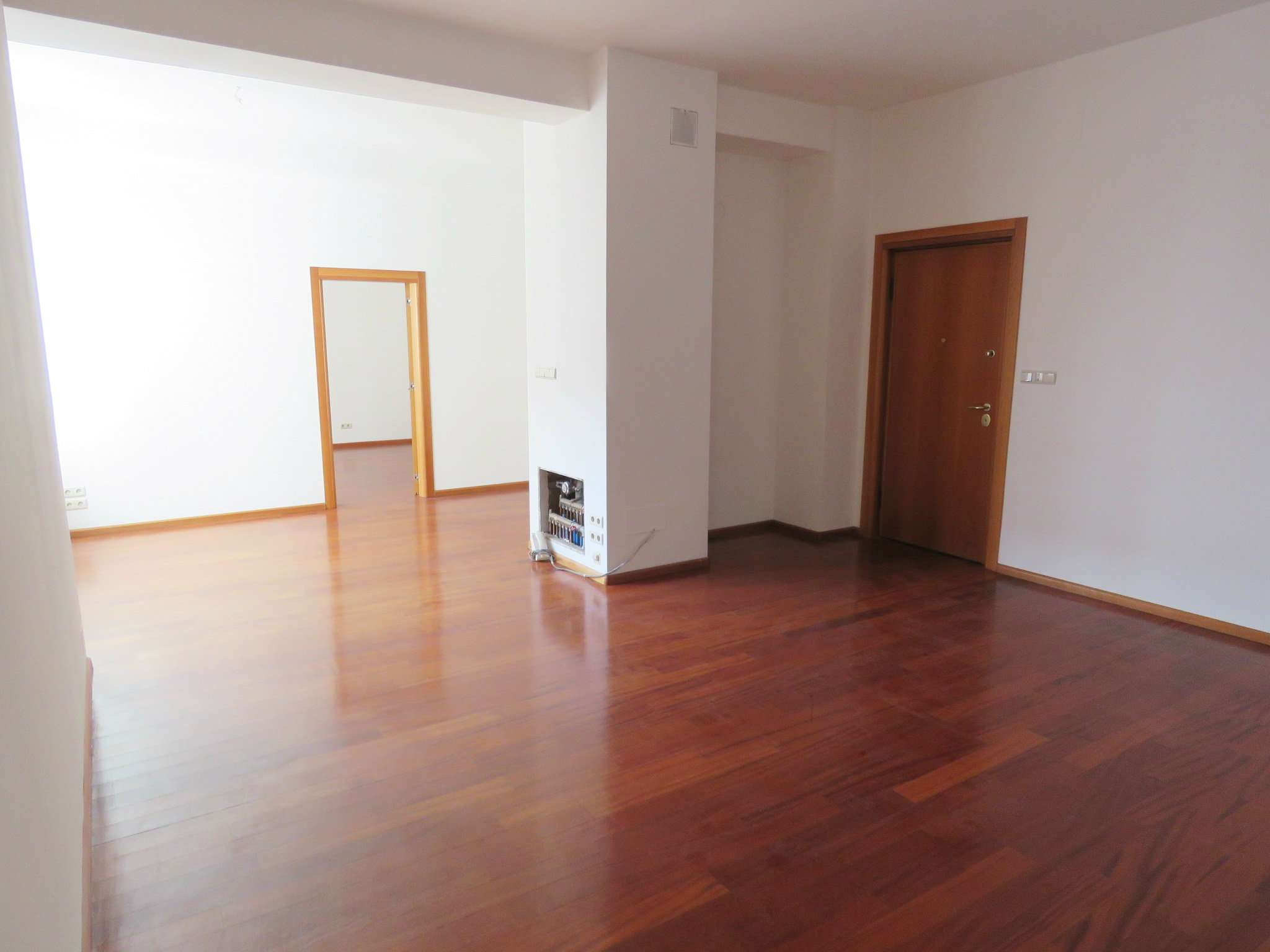  bolzano vendita quart:  rimmo-immobili-alto-adige