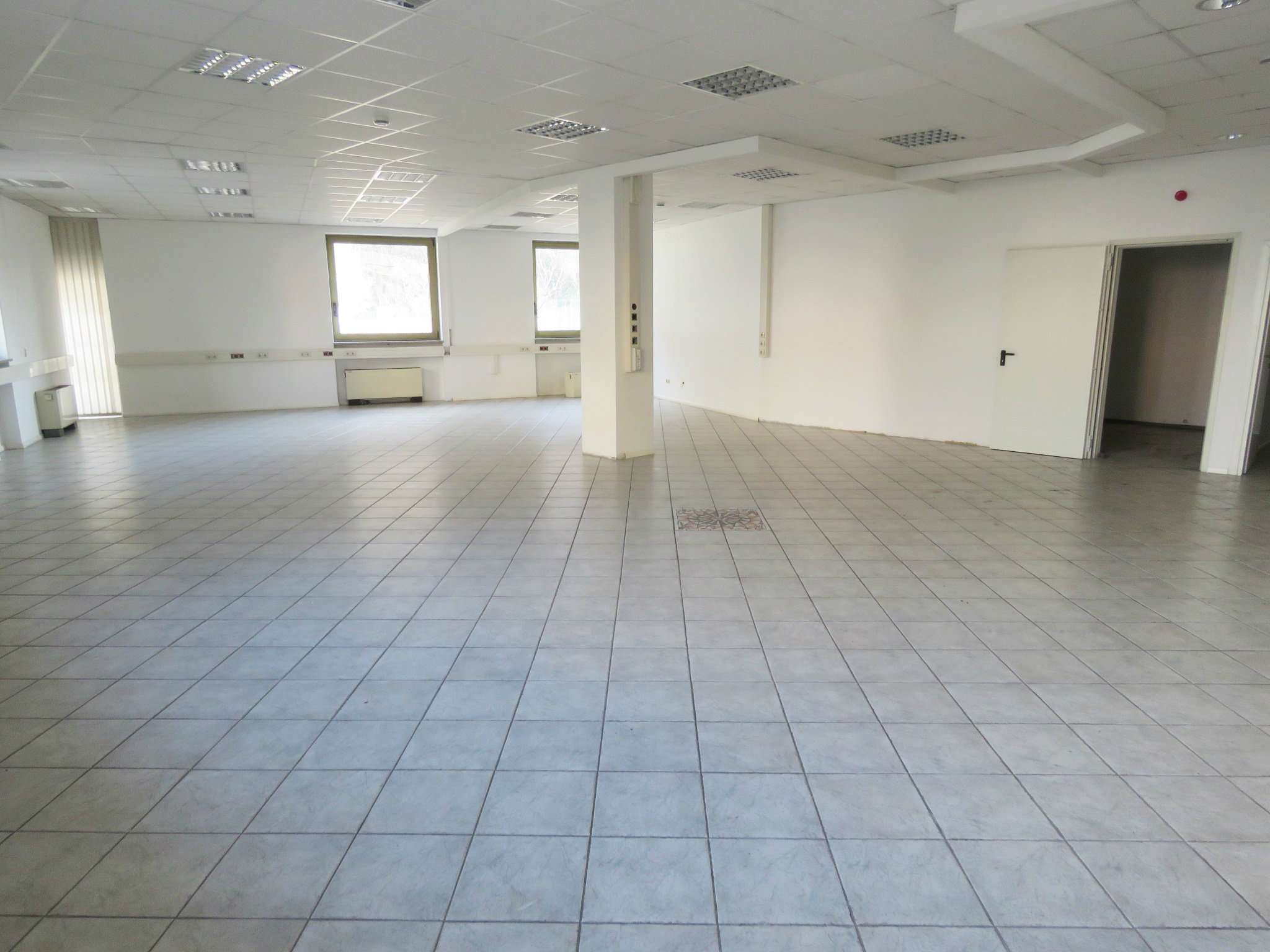  bolzano vendita quart:  rimmo-immobili-alto-adige