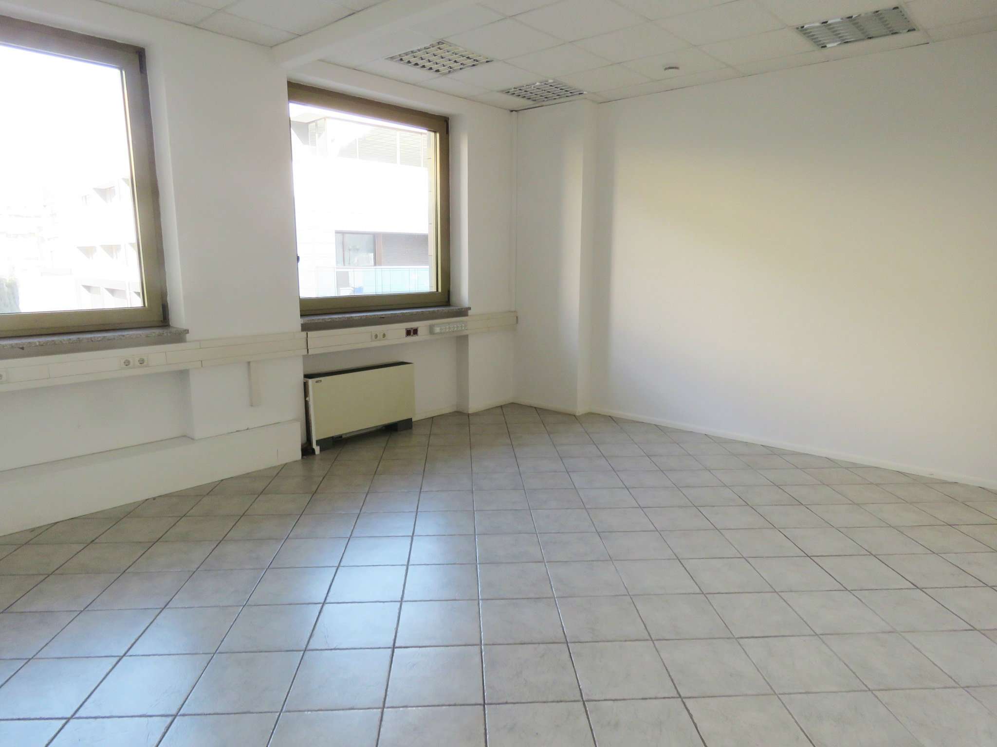 Ufficio - Loc.Com. BOLZANO vendita   Maso della Pieve Rimmo Immobili Alto Adige