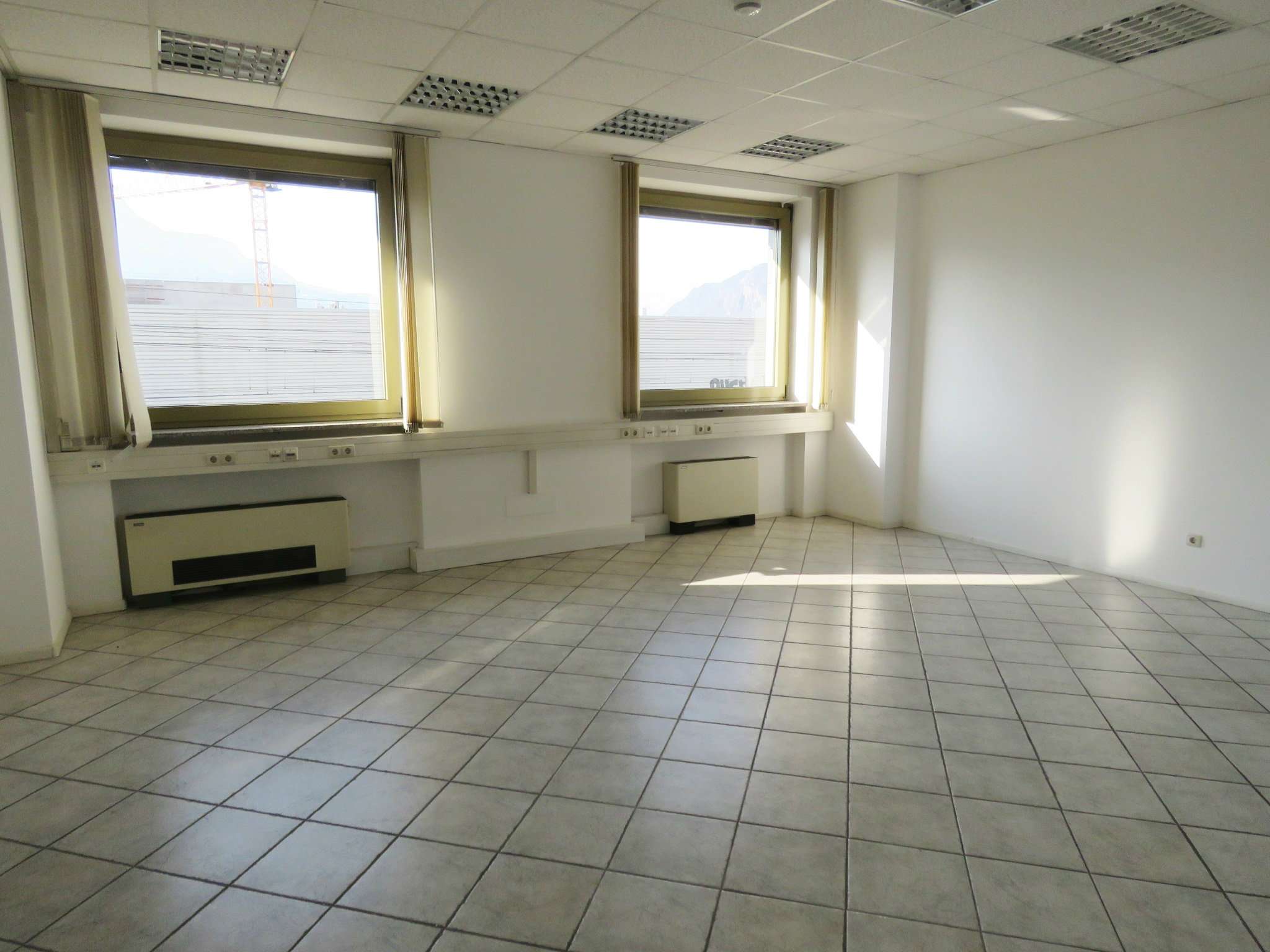  bolzano vendita quart:  rimmo-immobili-alto-adige