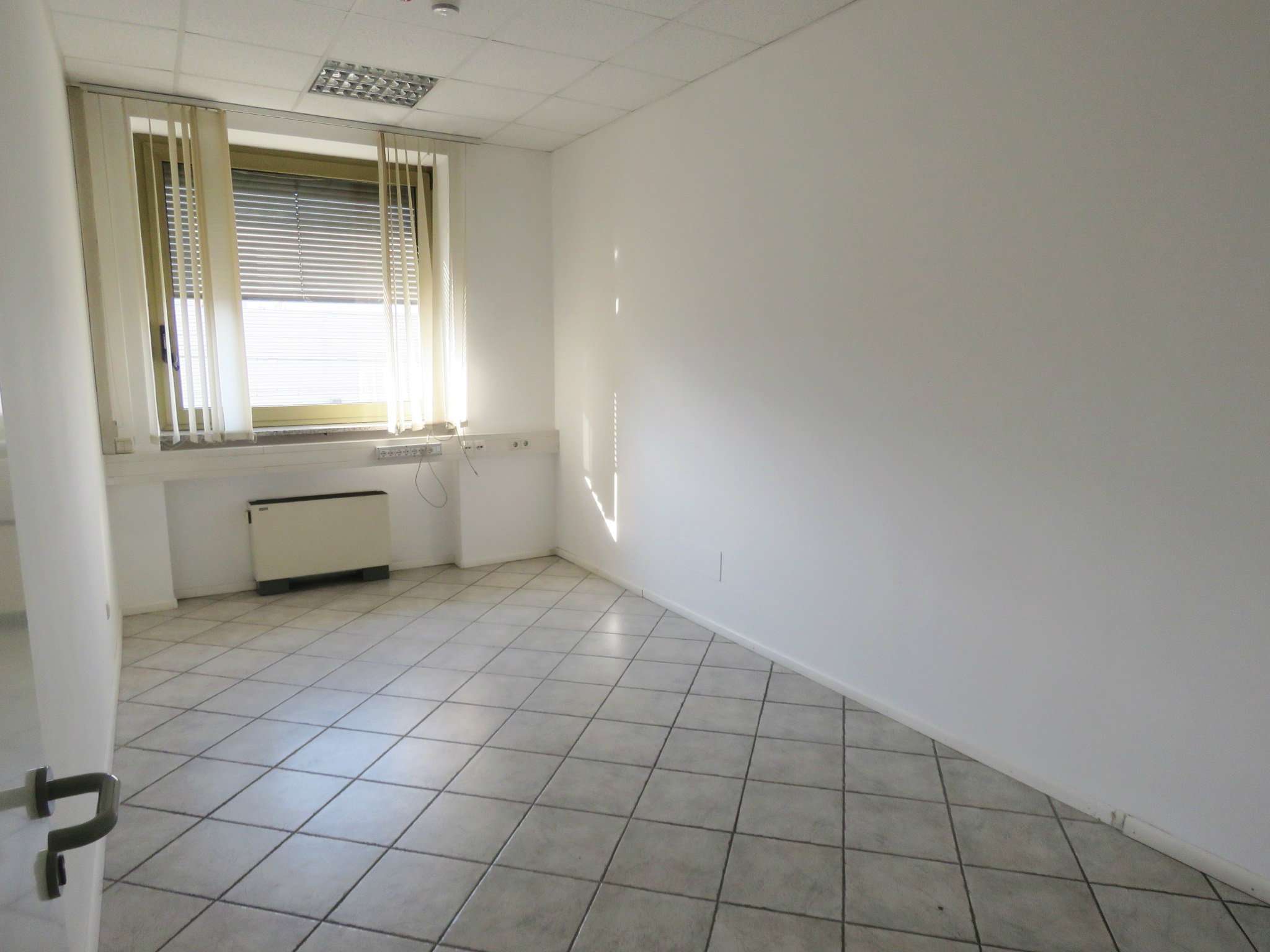 Ufficio - Loc.Com. BOLZANO vendita   Maso della Pieve Rimmo Immobili Alto Adige