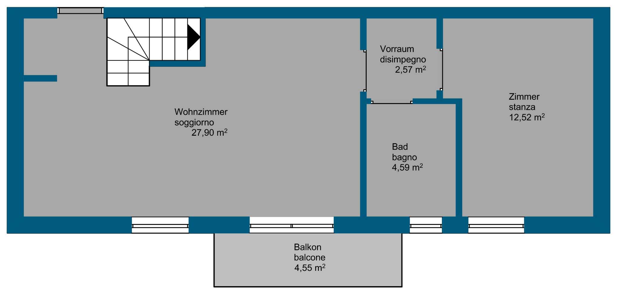  bronzolo vendita quart:  rimmo-immobili-alto-adige