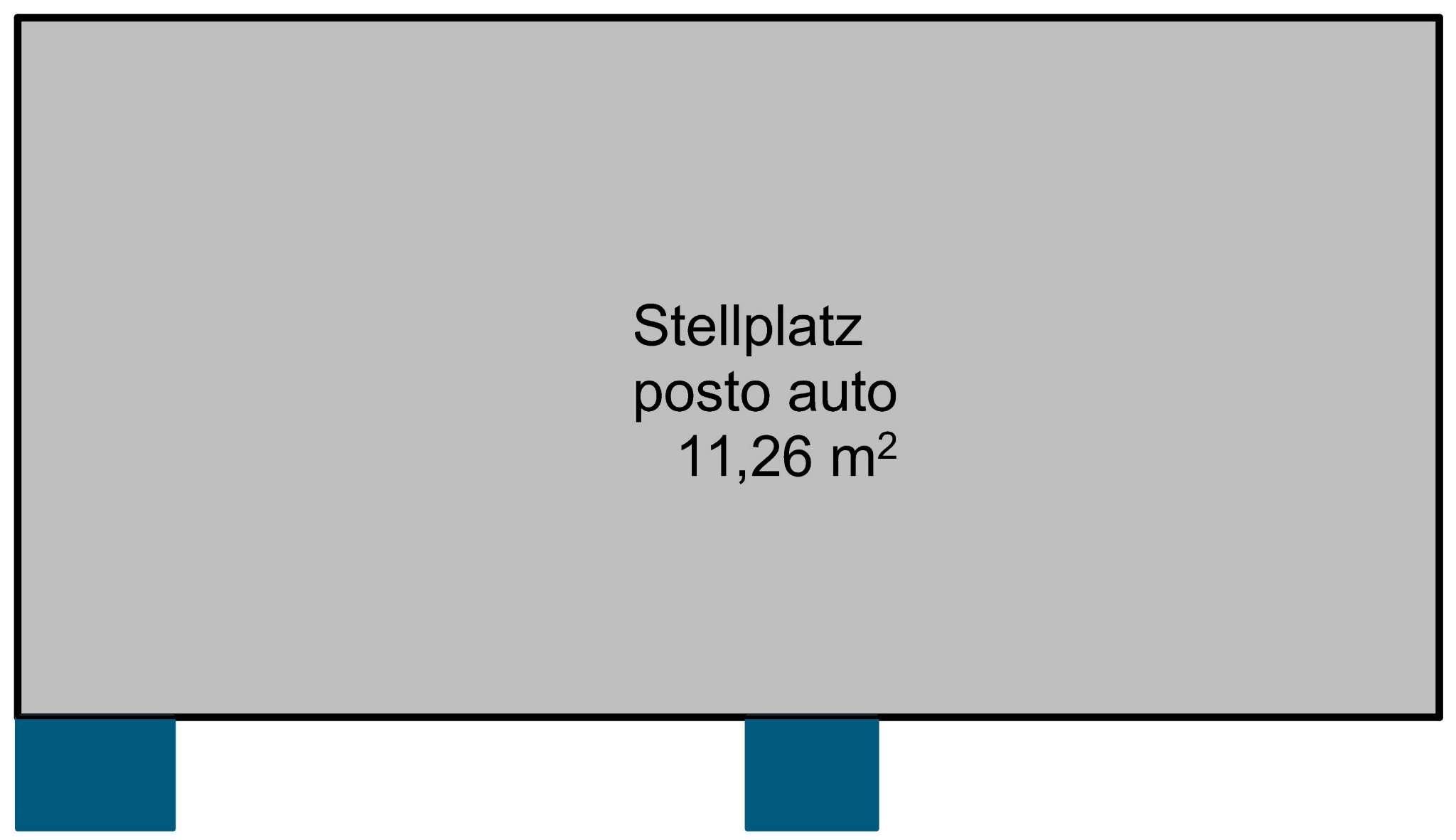  bolzano vendita quart:  rimmo-immobili-alto-adige