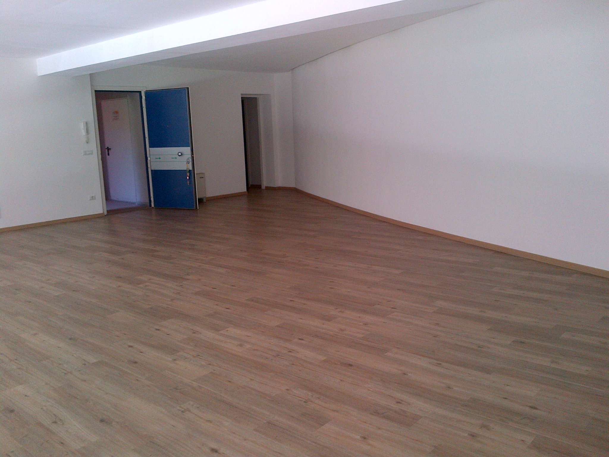 Ufficio - Loc.Com. BOLZANO vendita   Innsbruck Rimmo Immobili Alto Adige