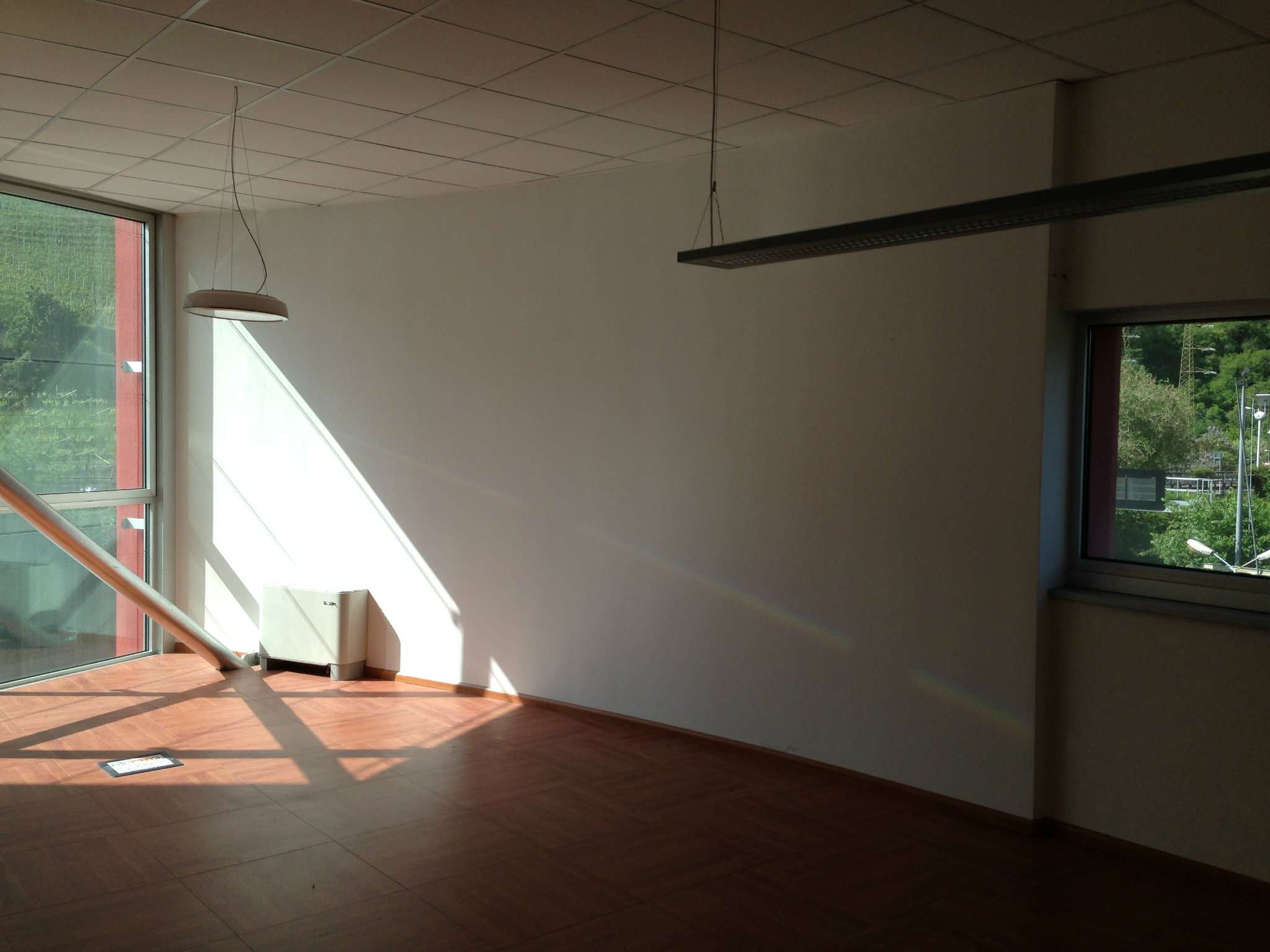 Ufficio - Loc.Com. BOLZANO vendita   Innsbruck Rimmo Immobili Alto Adige