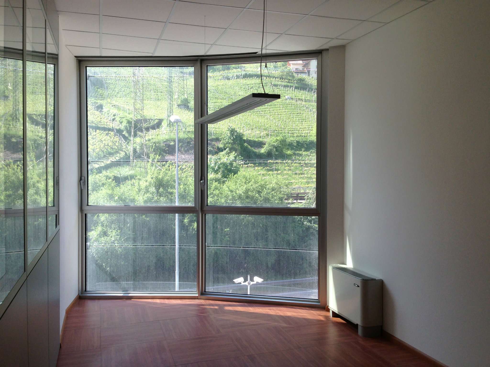Ufficio - Loc.Com. BOLZANO vendita   Innsbruck Rimmo Immobili Alto Adige