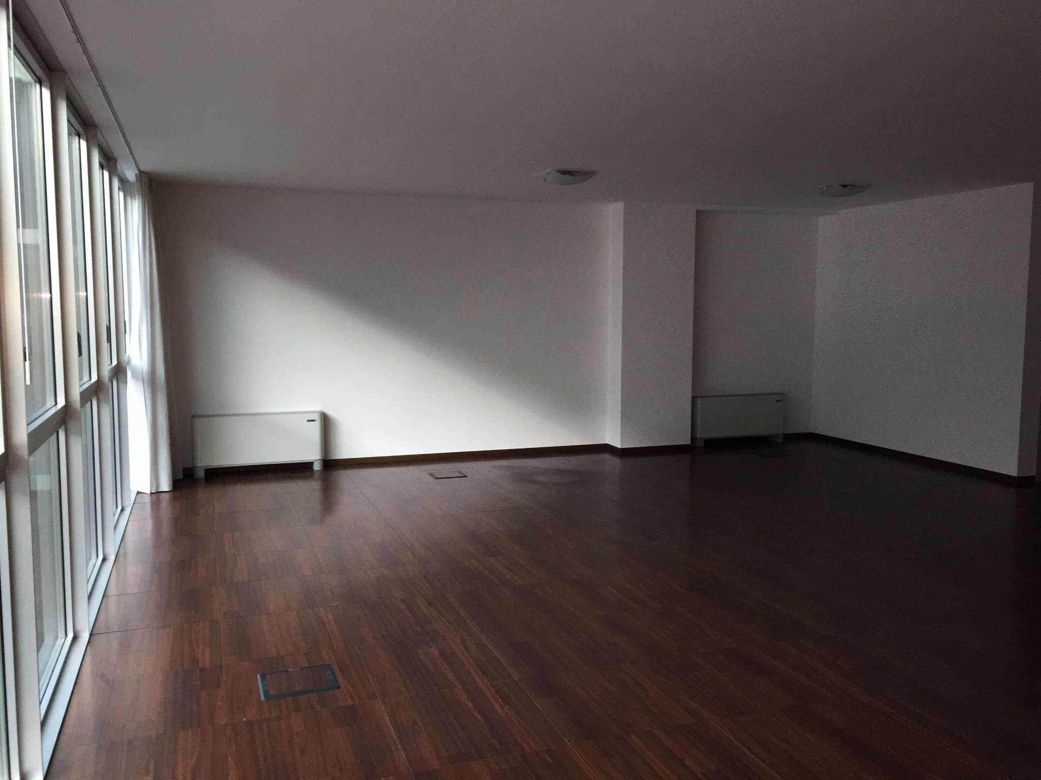  bolzano vendita quart:  rimmo-immobili-alto-adige
