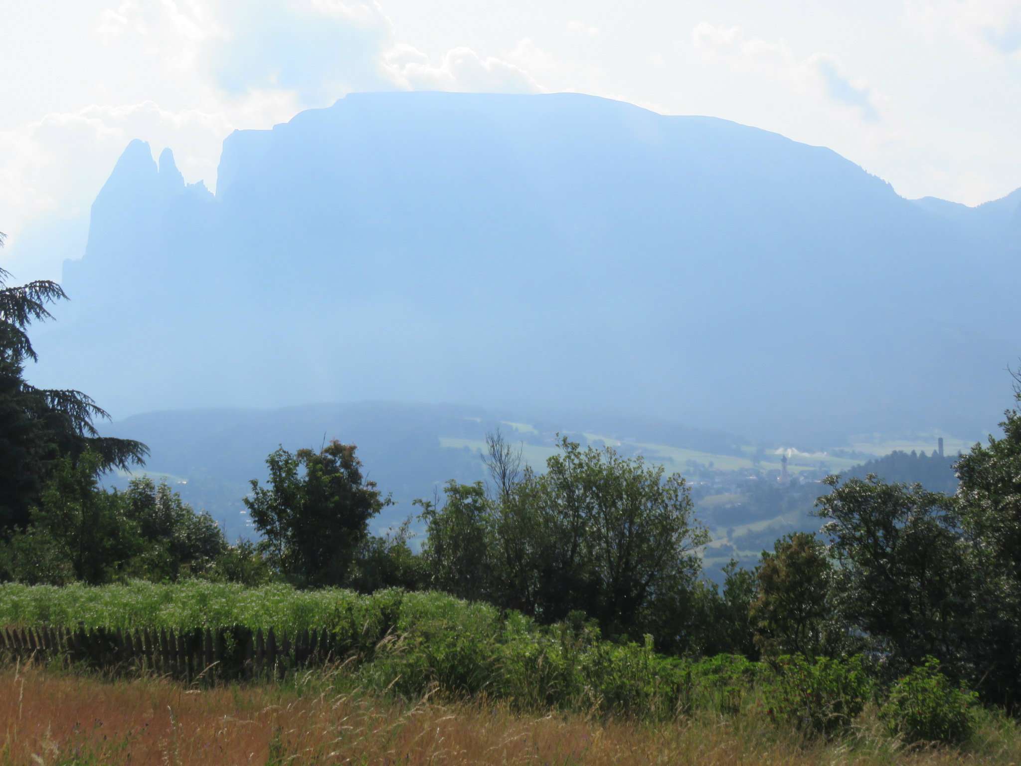 Villa RENON vendita   Siffiano Rimmo Immobili Alto Adige