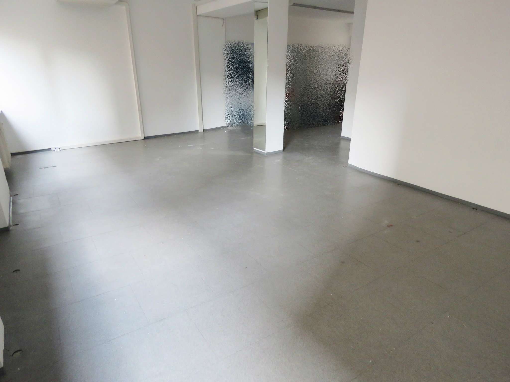 Negozio - Loc.Com. BOLZANO affitto   della Dogana Rimmo Immobili Alto Adige
