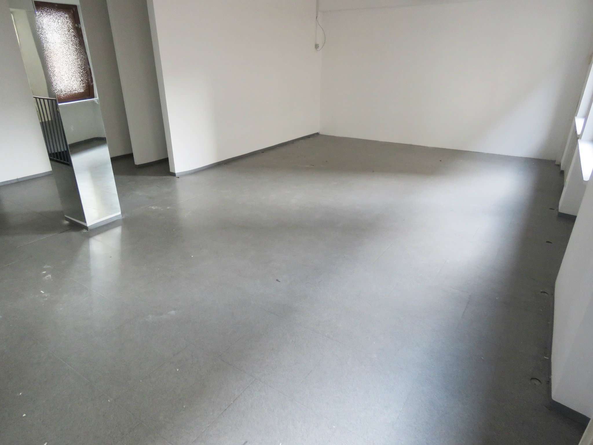 Negozio - Loc.Com. BOLZANO affitto   della Dogana Rimmo Immobili Alto Adige