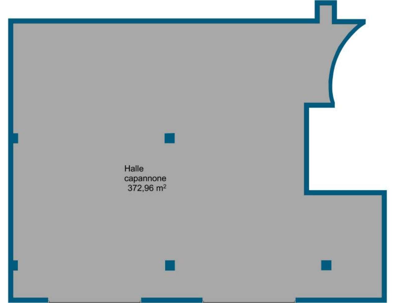 Capannoni (Tutti) BOLZANO vendita    Rimmo Immobili Alto Adige