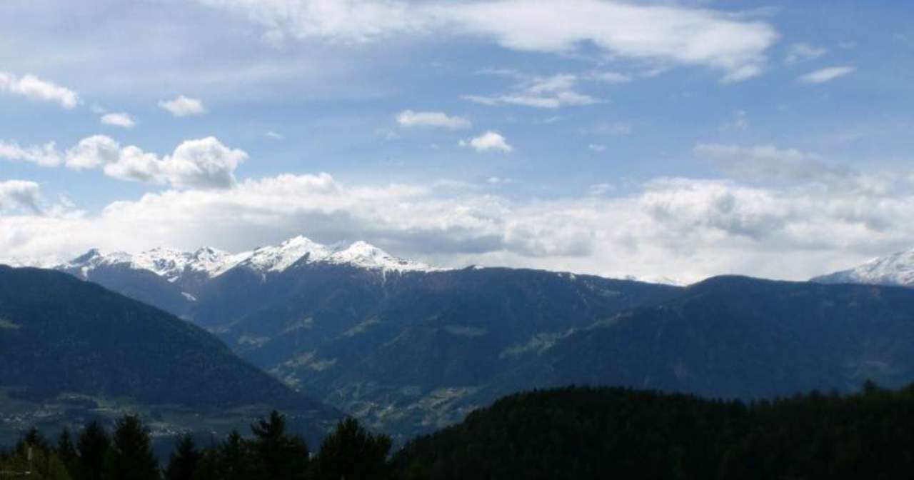  verano vendita quart:  rimmo immobili alto adige