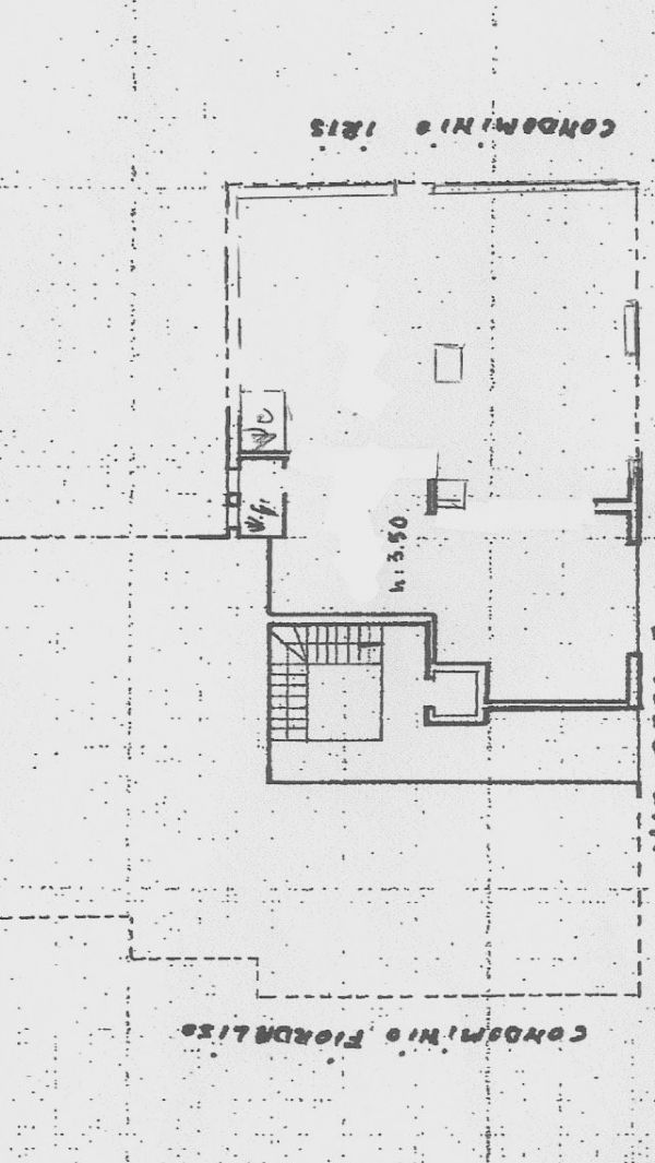  verona affitto quart: borgo venezia erredue-immobiliare