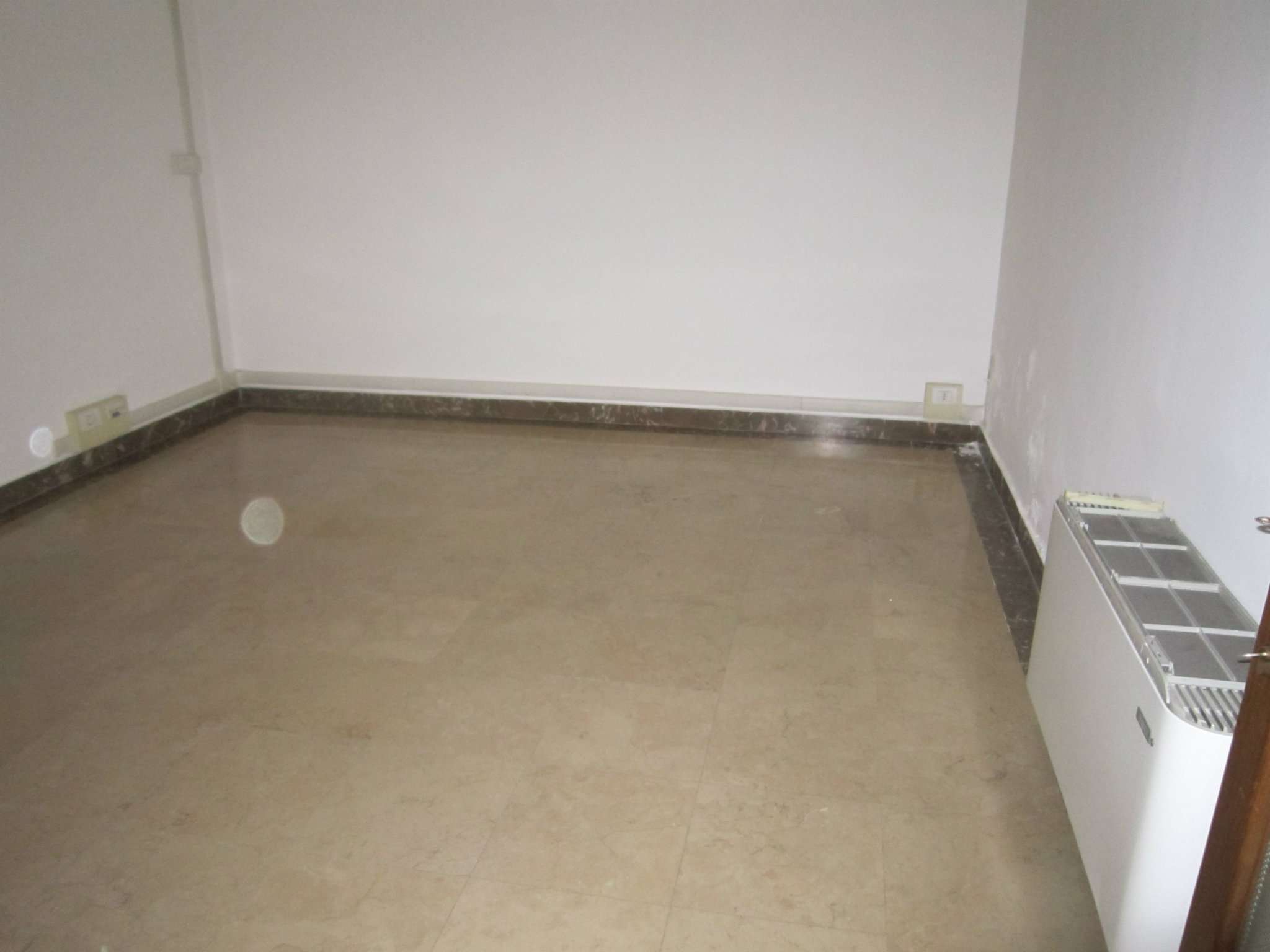 Ufficio - Loc.Com. VERONA affitto  SAN ZENO GARIBALDI Erredue Immobiliare