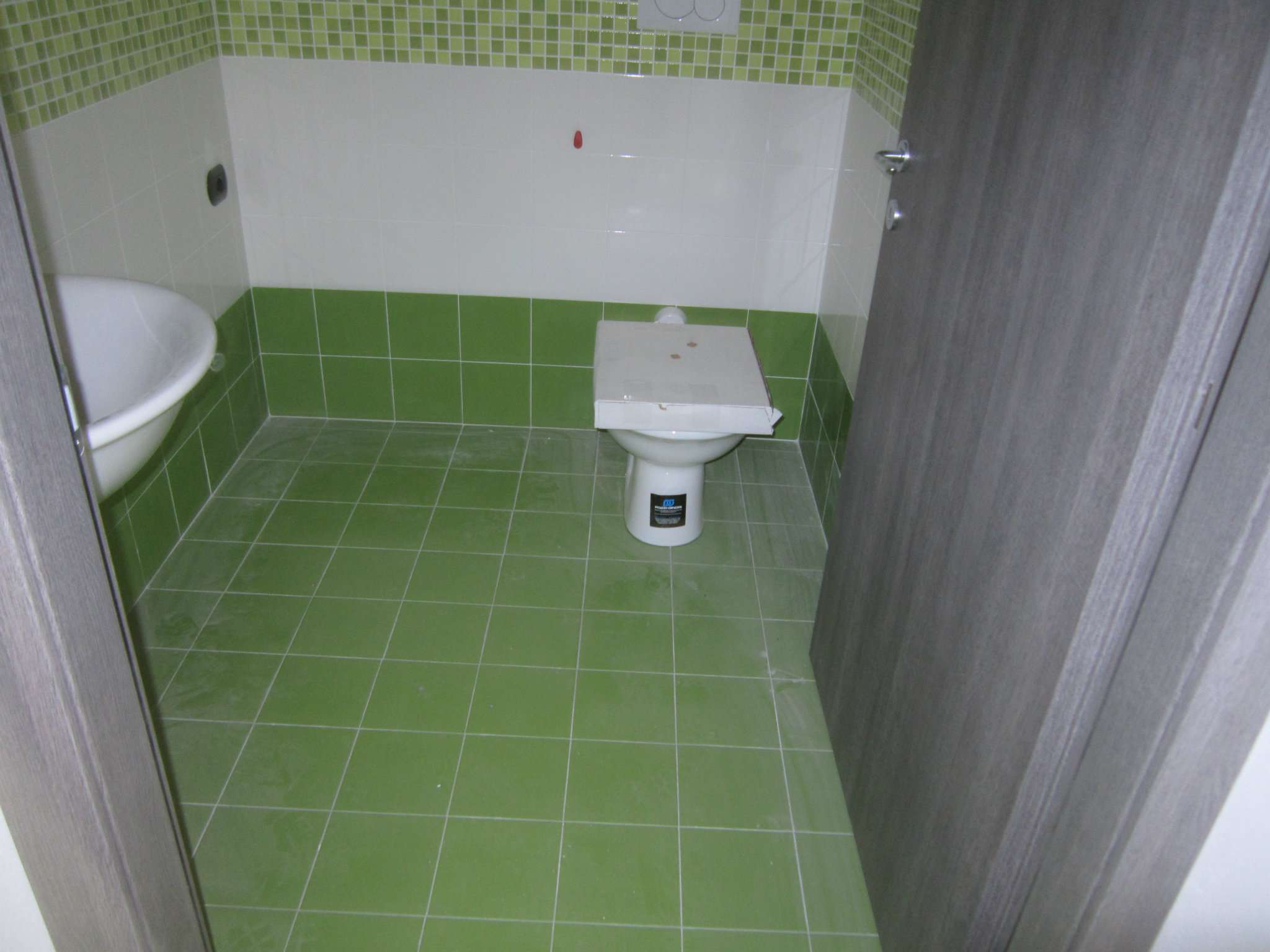 Negozio - Loc.Com. VERONA affitto  SAN MICHELE Unità d'Italia Erredue Immobiliare